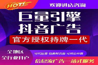 某公司SEM运营全流程解析及效果展示